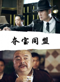 91在线视频